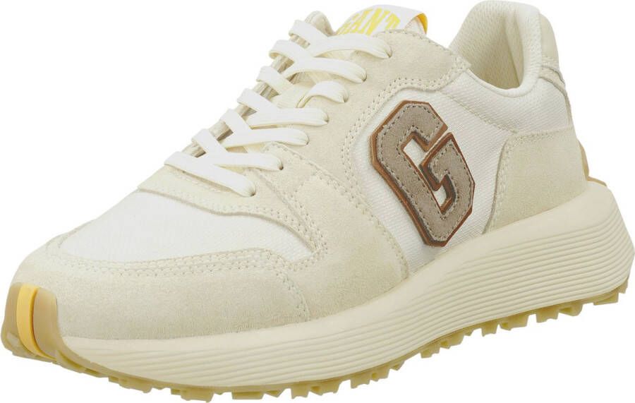 Gant Sneakers laag 'Ronder'