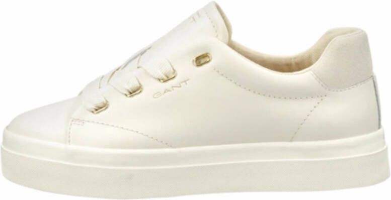 Gant Sneakers laag 'Avona'