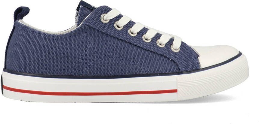 Gap Sneakers Houston CVS GAL001F5TWCRMB Blauw