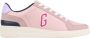 Gap Sneaker Female Pink 41 Sneakers - Thumbnail 6