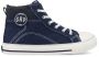 Gap Sneakers Houston Denim GAL501F6TYELYB Blauw - Thumbnail 1