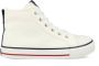 GAP Sneakers Houston GAL501F6TYWHIT Wit - Thumbnail 1