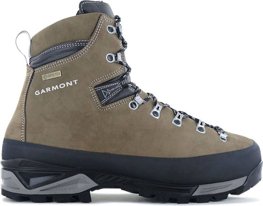 Garmont Dakota Lite GTX GORE-TEX Heren Wandelschoenen Trekking Laarzen 002772-ARID