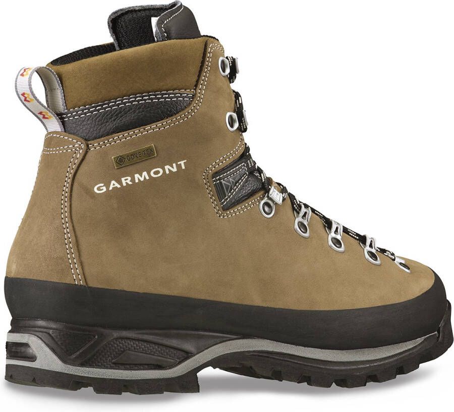 Garmont DAKOTA LITE GTX Wandelschoenen BRUIN