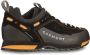 Garmont Dragontail LT Approachschoenen Heren Black Orange - Thumbnail 4