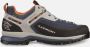 Garmont Dragontail Tech GTX Approachschoenen Heren Blue Grey - Thumbnail 10