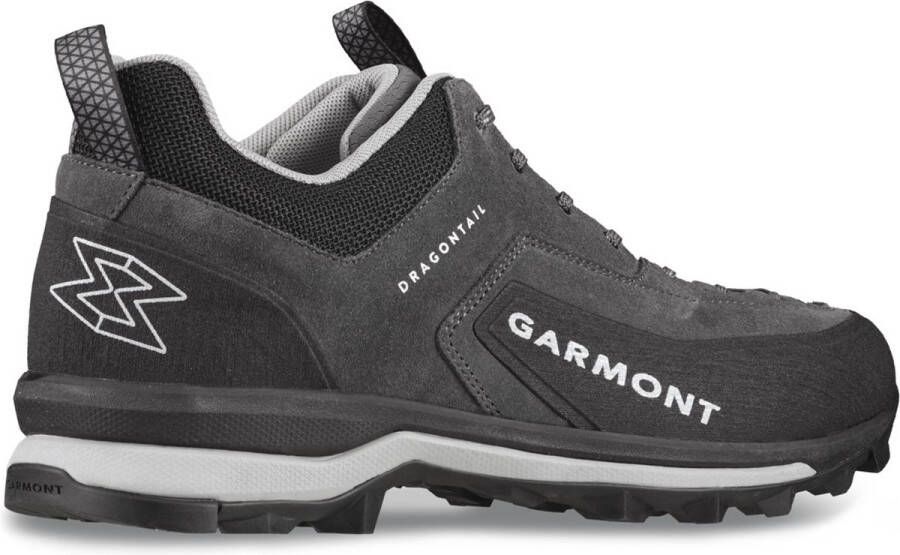 Garmont Dragontail Multisportschoenen zwart