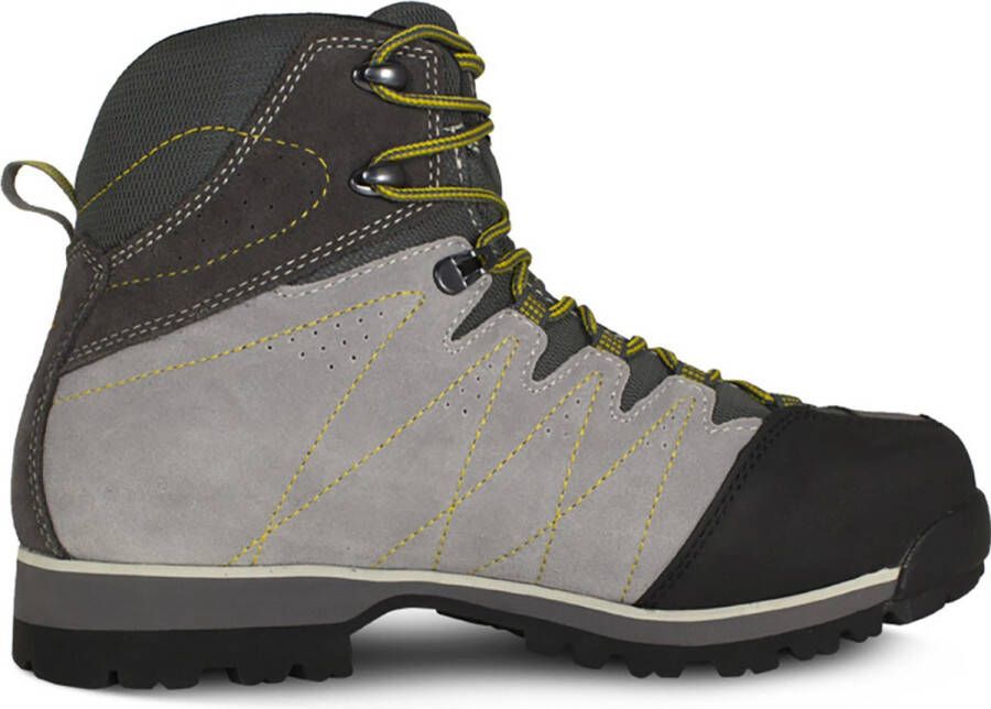 Garmont LAGORAI GTX Wandelschoenen GRIJS