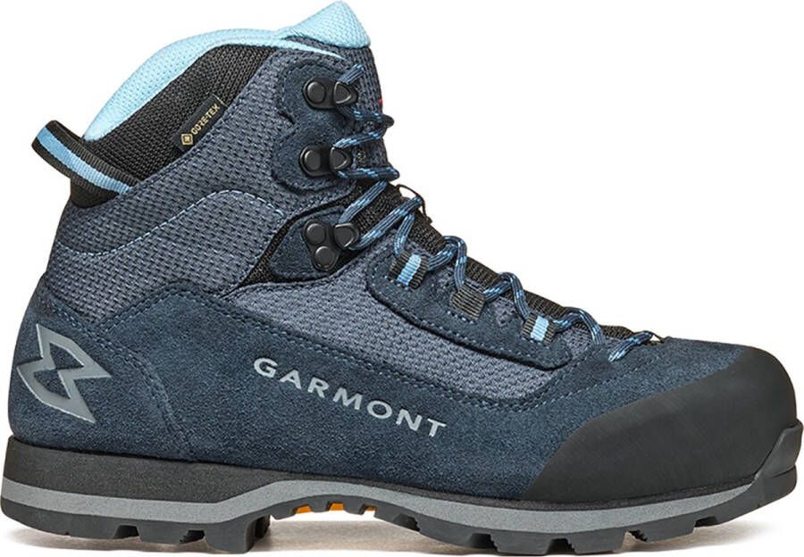 Garmont Lagorai Ii Gtx Wandelschoenen BLAUW