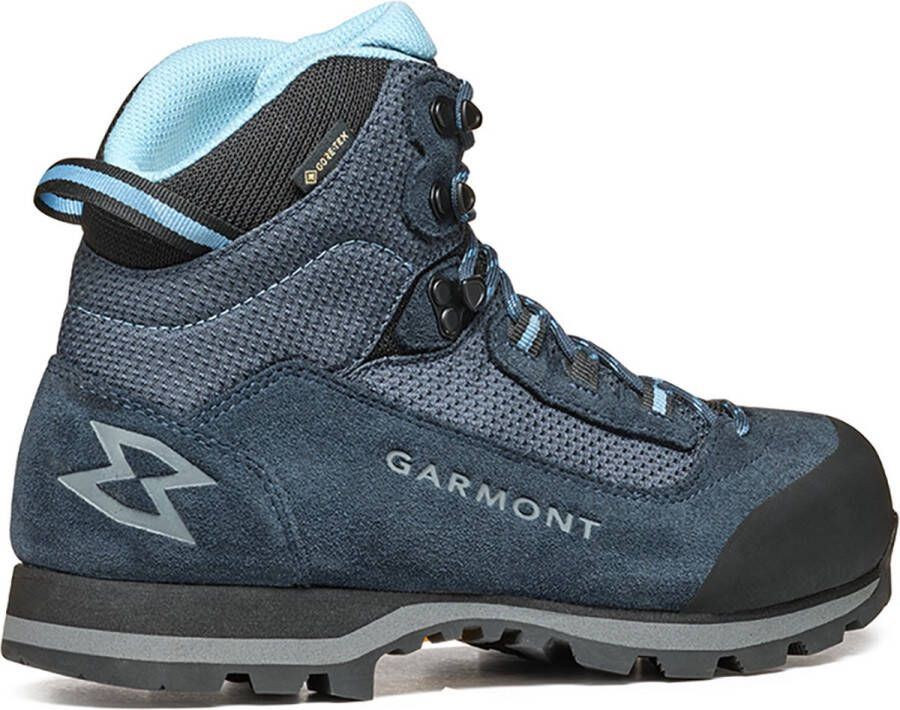 Garmont Lagorai Ii Gtx Wandelschoenen BLAUW