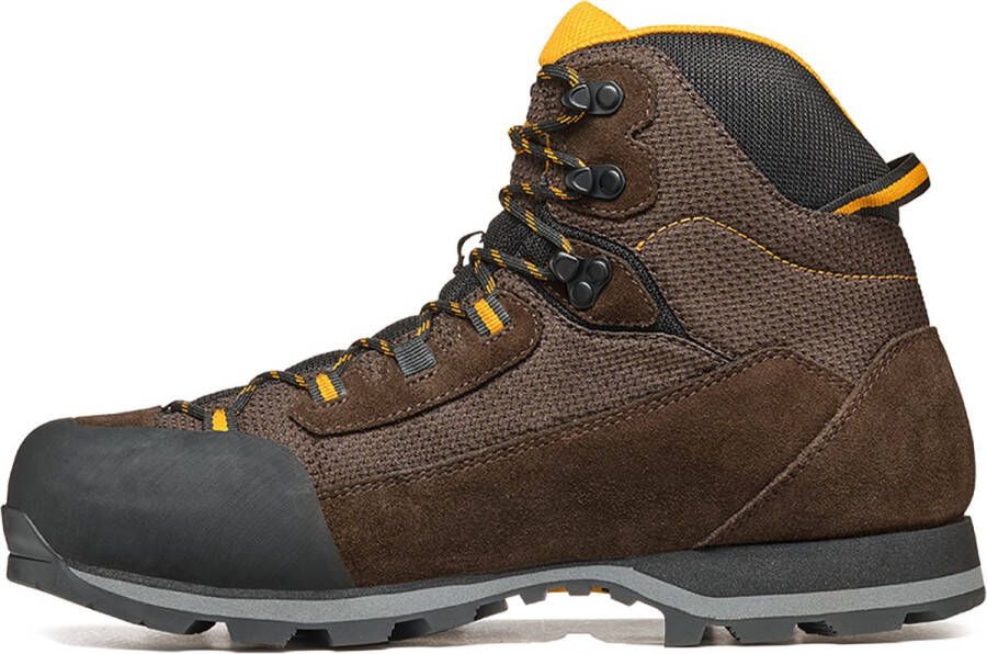 Garmont Lagorai Ii Gtx Wandelschoenen BRUIN