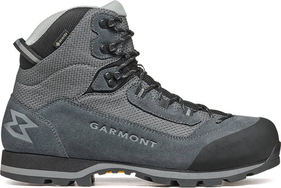 Garmont Lagorai Ii Gtx Wandelschoenen GRIJS