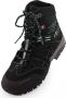 Garmont Women's winter boots wms momentum wp black turq - Thumbnail 2