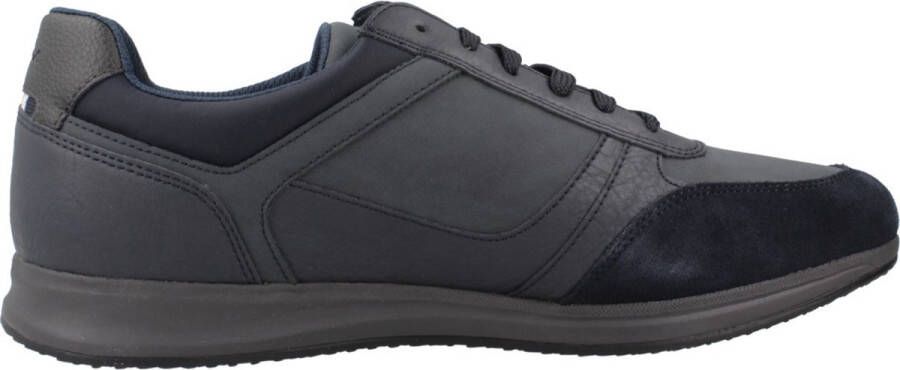 GEOX 0EKPT U AVERY Blauw