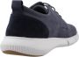 GEOX Adacter F Schoenen Blauw Man - Thumbnail 1