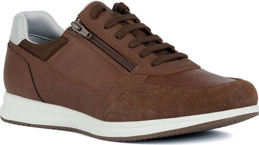 Geox Sneakers laag ' U Avery A '