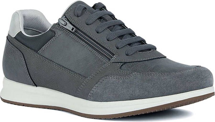 GEOX Avery Sneakers Man