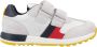 Geox Sneakers B ALBEN BOY - Thumbnail 1