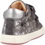 Geox Nette Schoenen B BIGLIA GIRL C - Thumbnail 1