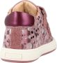 Geox Nette Schoenen B BIGLIA GIRL C - Thumbnail 1