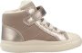 Geox Hoge Sneakers B GISLI GIRL - Thumbnail 1