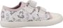 Geox Sneakers B GISLI GIRL - Thumbnail 1