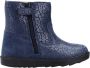 GEOX B HYNDE GIRL Blauw - Thumbnail 1