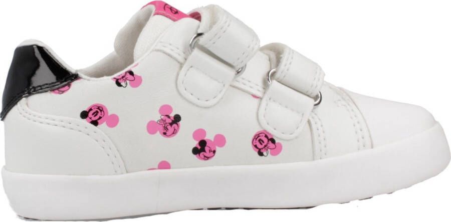 Geox Lage Sneakers B KILWI GIRL