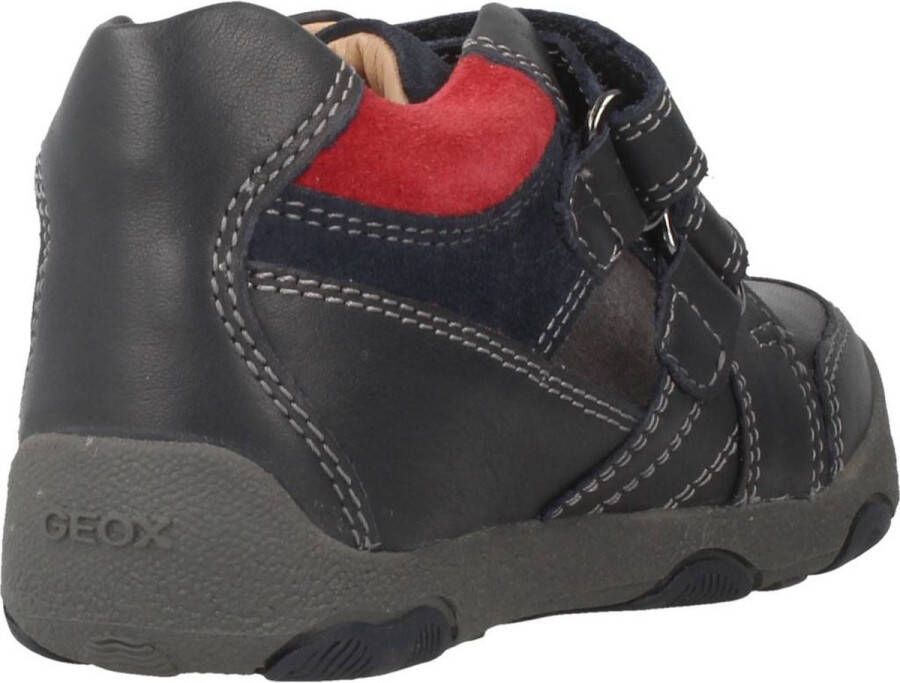 Geox Nette Schoenen B NEW BALU' BOY