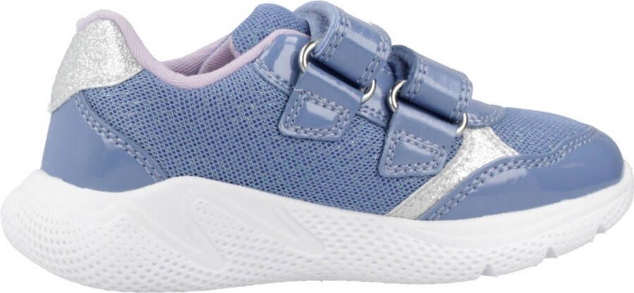 Geox Sneakers B SPRINTYE GIRL