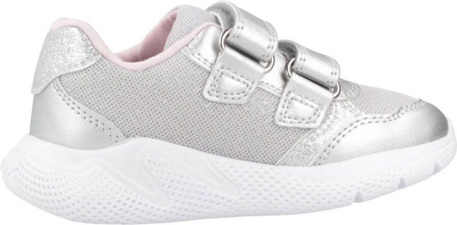 Geox Sneakers B SPRINTYE GIRL