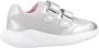 Geox Sneakers B SPRINTYE GIRL - Thumbnail 1