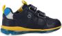 Geox Sneakers B TODO BOY - Thumbnail 1