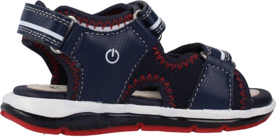 Geox Open schoenen 'TODO'