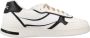 Geox Stijlvolle Damessneakers White Dames - Thumbnail 1