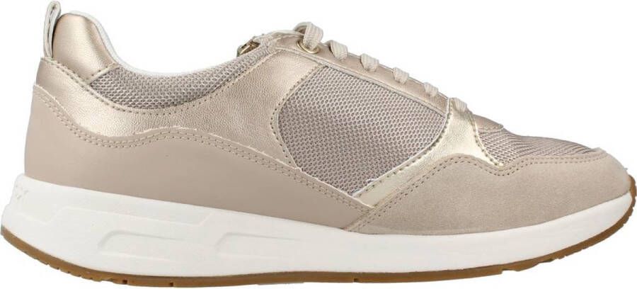 GEOX Bulmya Sneakers Vrouw