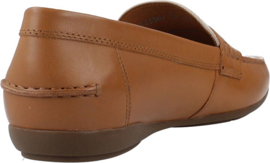 Geox Mocassins D ANNYTAH MOC