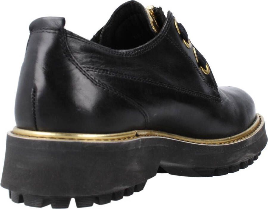 Geox Mocassins D ASHEELY PLUS