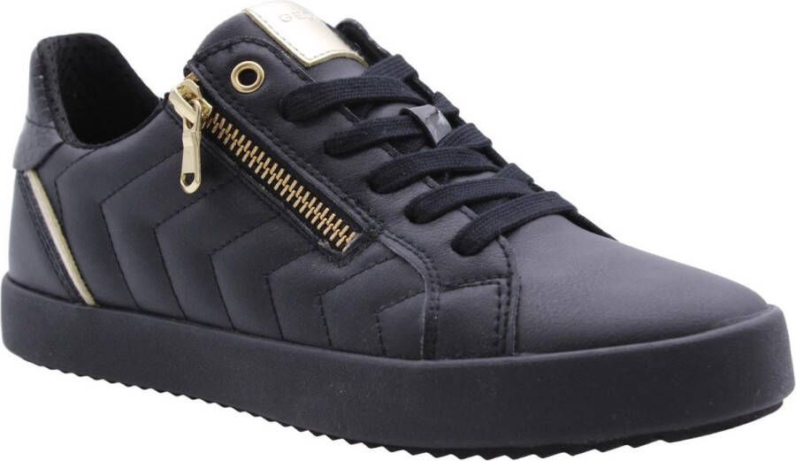 Geox Lage Sneakers D BLOMIEE D - Foto 1