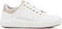 Geox Stijlvolle Dalyla Sneakers voor Vrouwen White Dames - Thumbnail 1