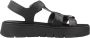 Geox Sandalen D DANDRA 40 - Thumbnail 1