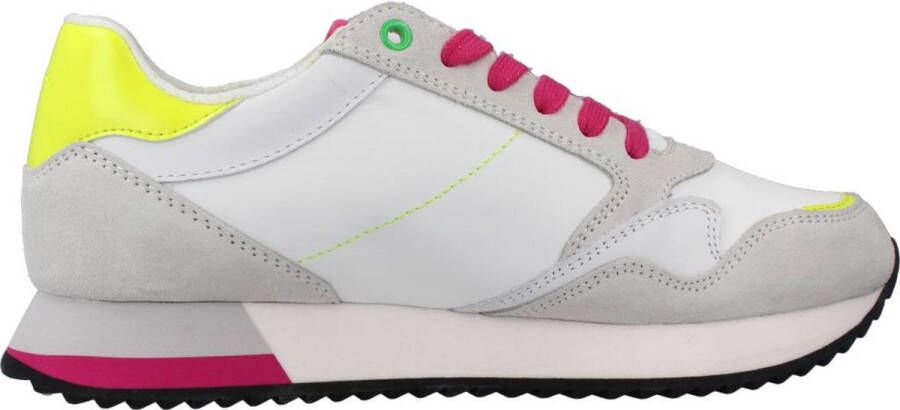 Geox Sneakers D DORALEA B