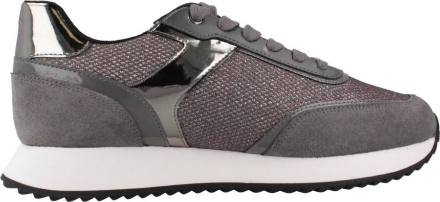 Geox Sneakers D DORALEA