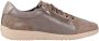 Geox Stijlvolle Damessneakers Multicolor Dames - Thumbnail 1