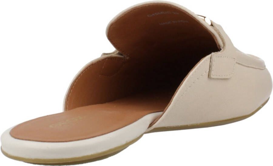 Geox Mocassins D PALMARIA C