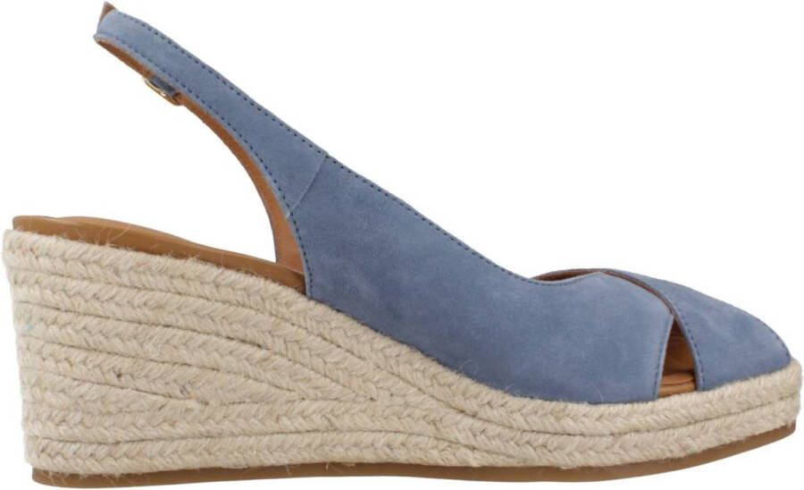 Geox Espadrilles D PANAREA A