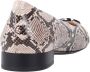 Geox Ballerinas Multicolor Dames - Thumbnail 1