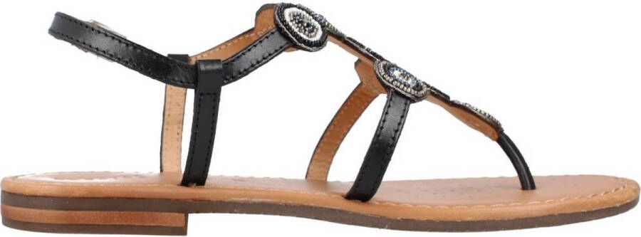 Geox Sandalen D SOZY S