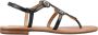 Geox Sandalen D SOZY S - Thumbnail 1