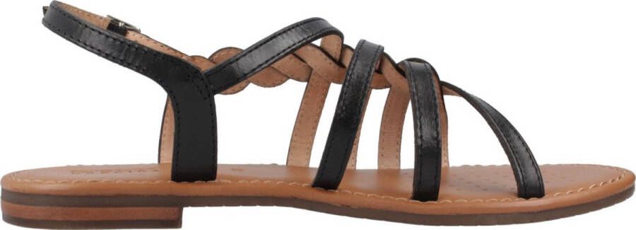 Geox Sandalen D SOZY S